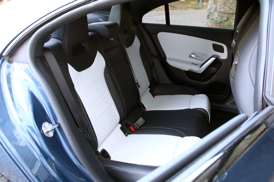 prueba-meredes-cla-200d-11.JPG