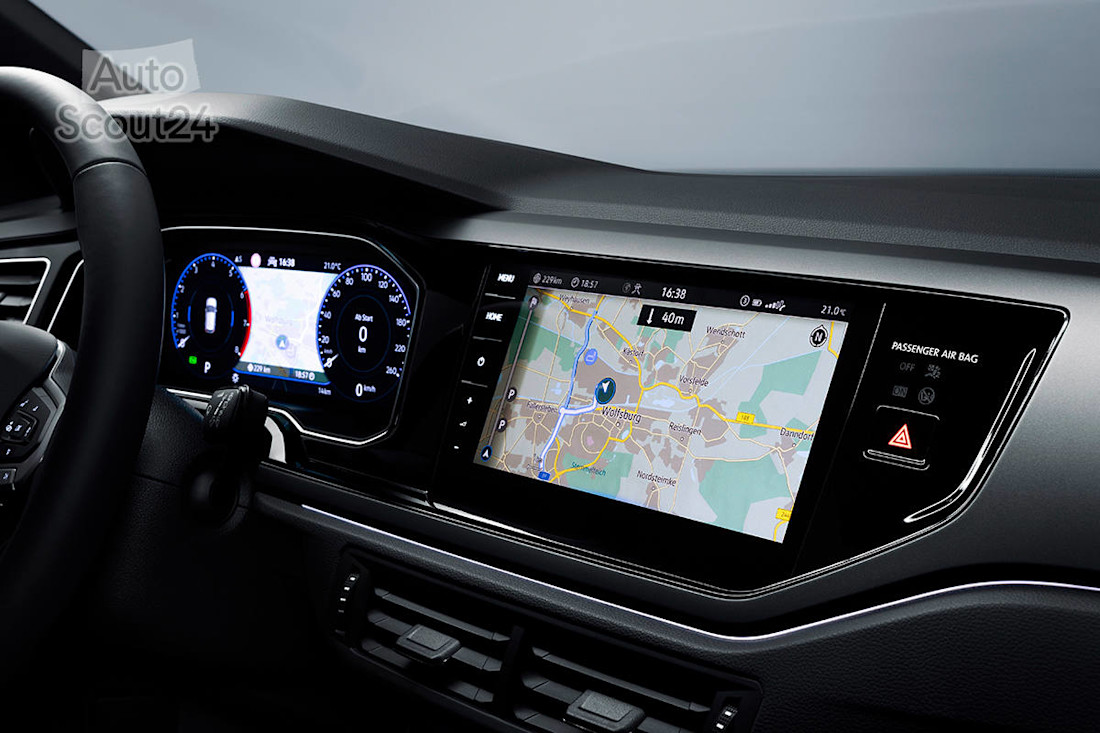 Nuevo VW Polo 2021 (15).jpg