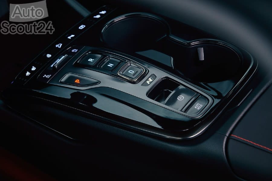 Hyundai-Tucson_N_Line-2021-1280-0b.jpg