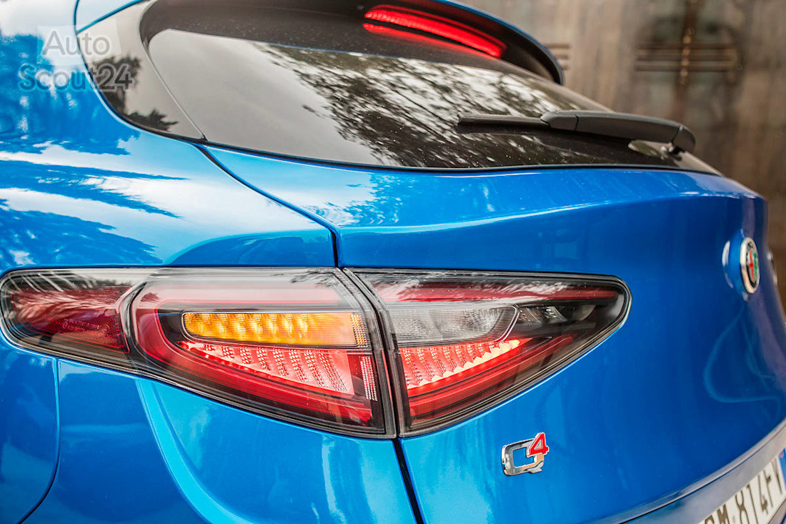 Presentacion nuevo Alfa Romeo Stelvio 2023 Ruben Fidalgo (15).jpg