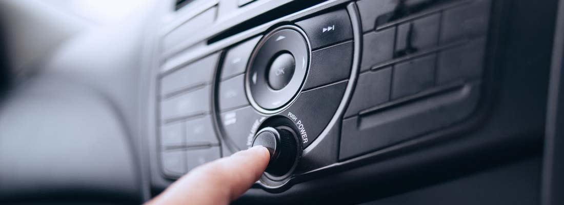 ISO-Stecker: Die richtige Belegung und weitere Nutzungshinweise