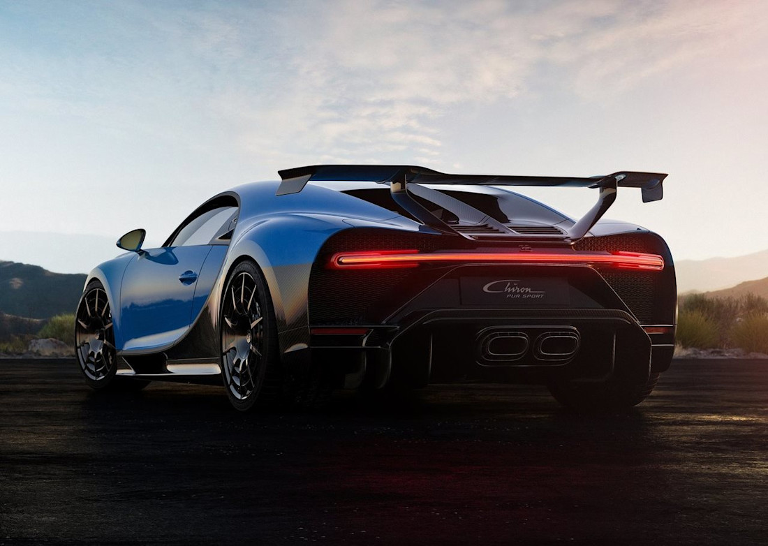 Bugatti-Chiron_Pur_Sport-2021-1280-05.jpg