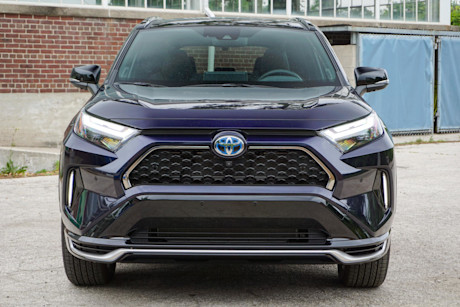 Editorial 2022 toyota rav4 prime xse w technology package 01 di