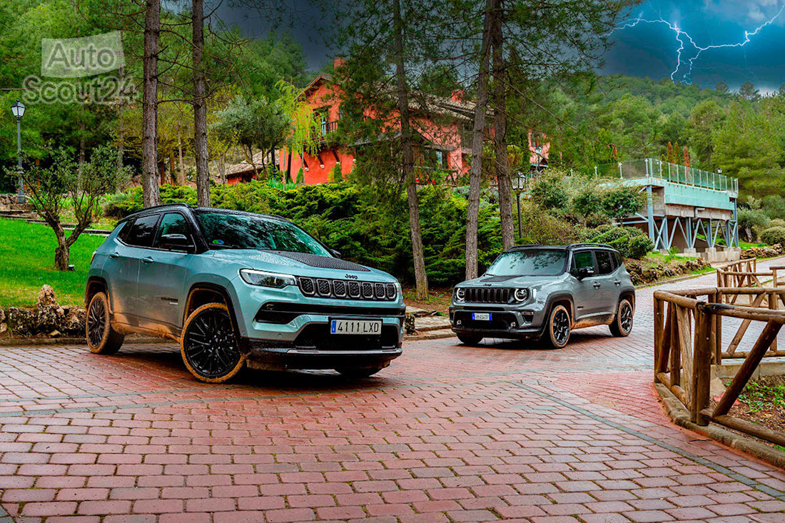 jeep_e-hybrid_101.jpg