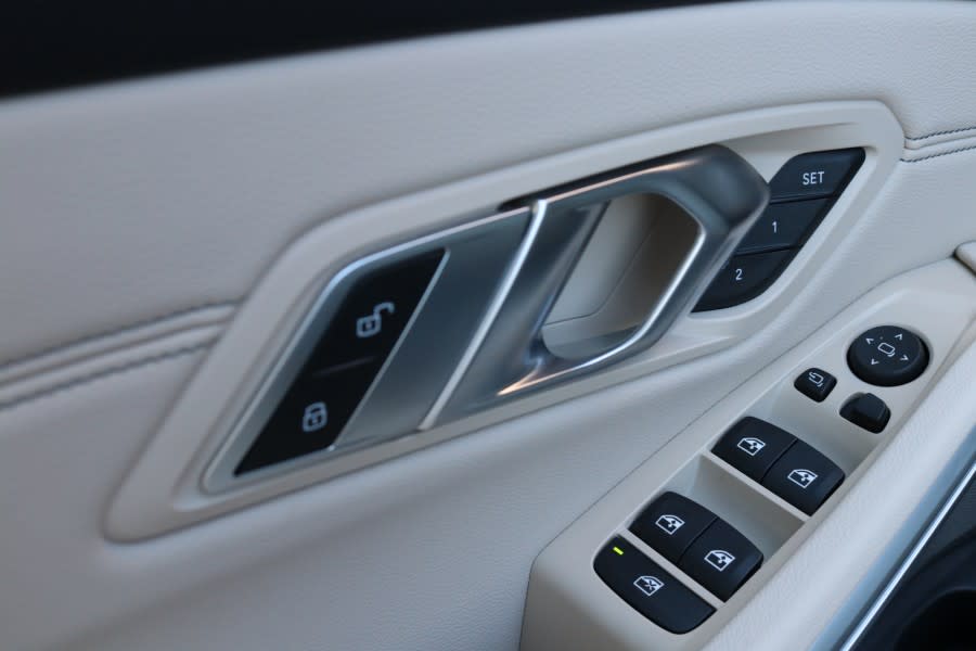 Prueba-BMW-330e-2020.698.jpg
