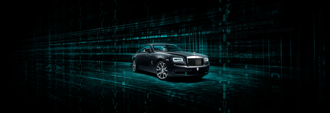 P90392912_highRes_the-wraith-kryptos-c