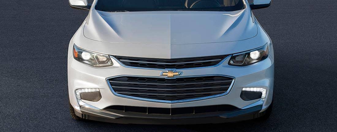 3H4ncGmpWKxii9bZFiZy3h-24ff2061878f6f05ab3e51f0c4bf692b-chevrolet-malibu-l-03-1100