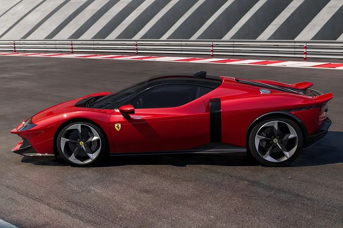 BEBE20250911 Ferrari Testarossa 01