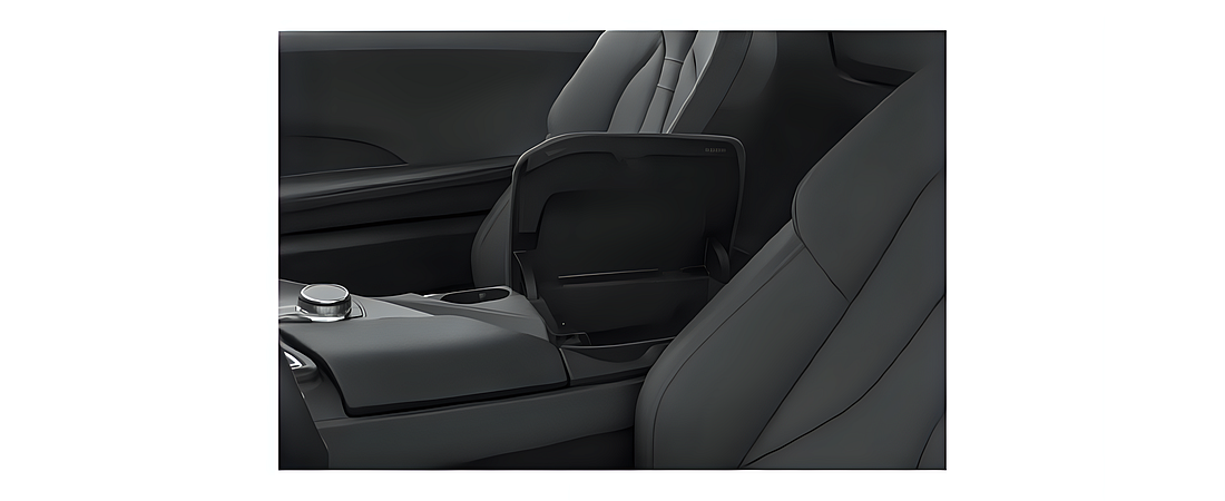 BMW i8 2020 25