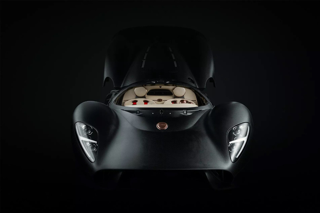 De-Tomaso-P72-2025 (2).jpg