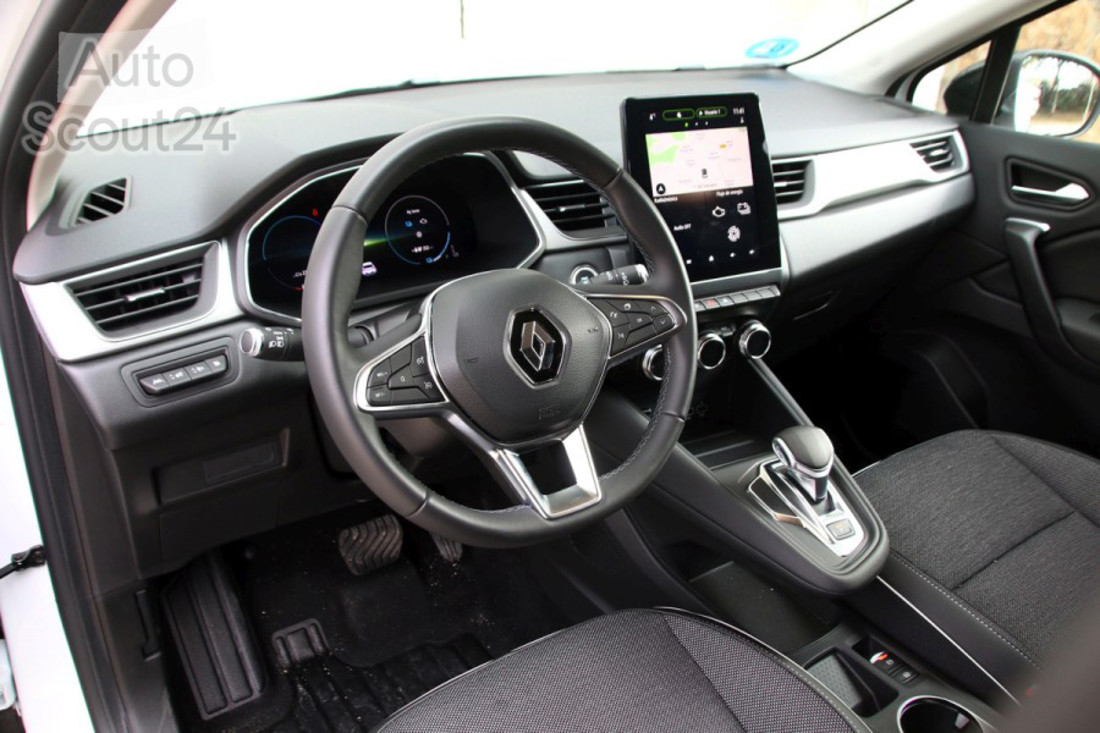 prueba-renault-captur-etech-67.jpg