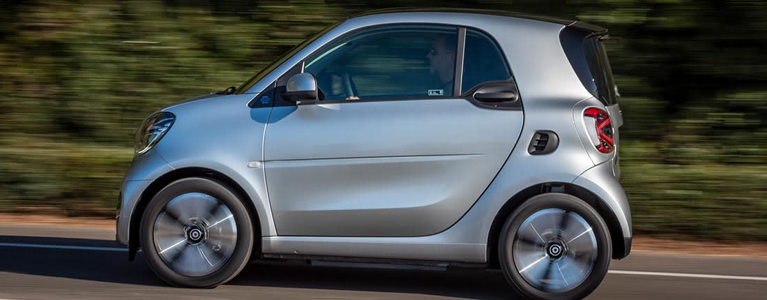 smart-eq-fortwo-l-02
