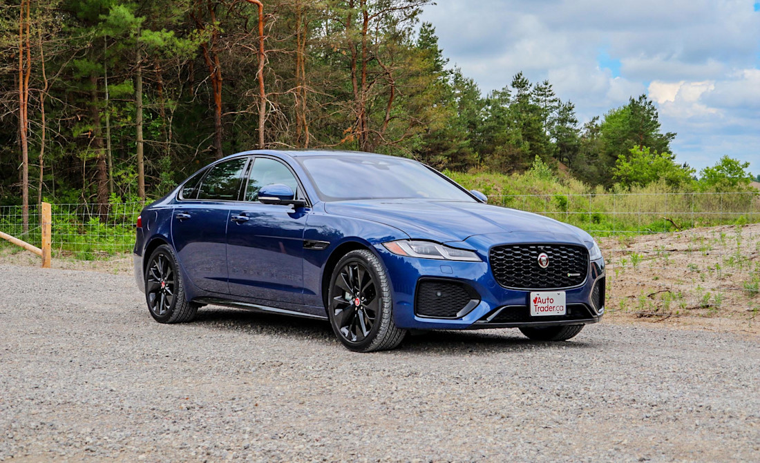 Editorial 2021 jaguar xf p300 r dynamic 03 jm