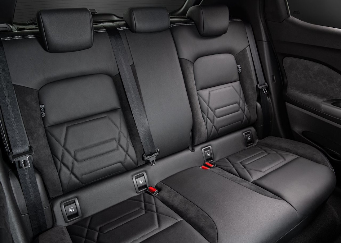 Nissan-Juke-2020-1280-34.jpg
