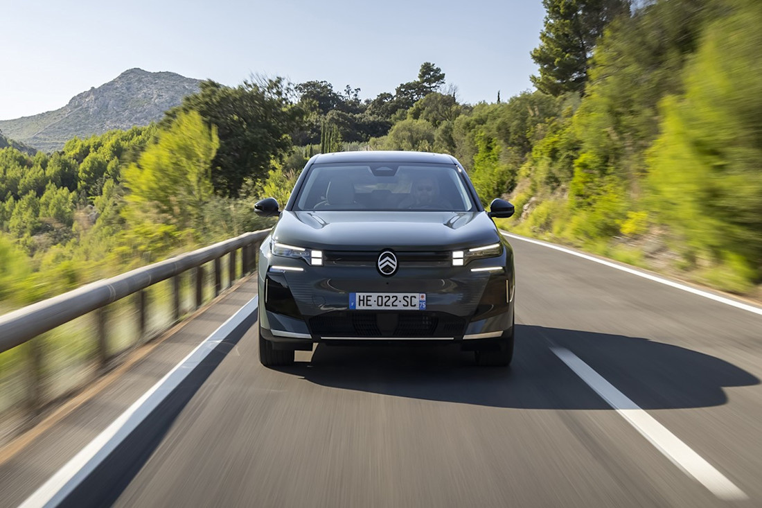 BEBE20251002 Citroën C5 Aircross 06