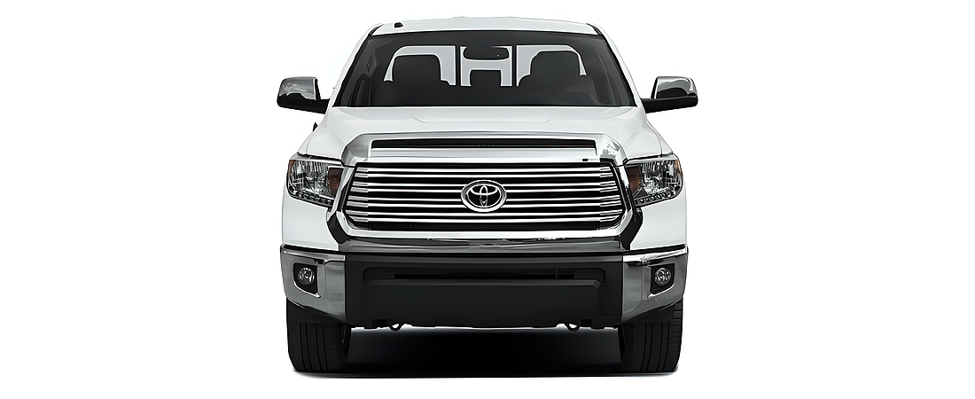 Toyota Tundra 2016 68
