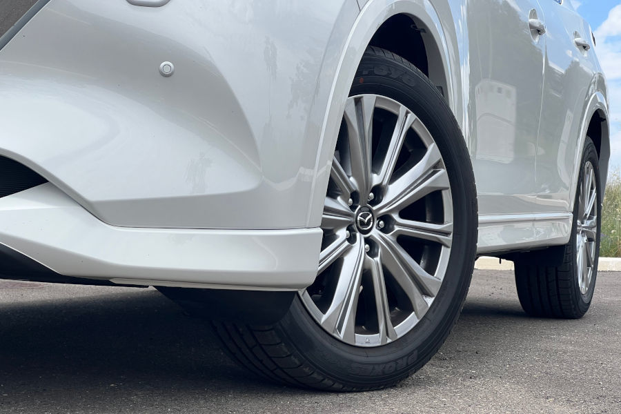 Mazda-CX-5-2023-Takumi-review-prueba-autoscout24 (8).jpeg