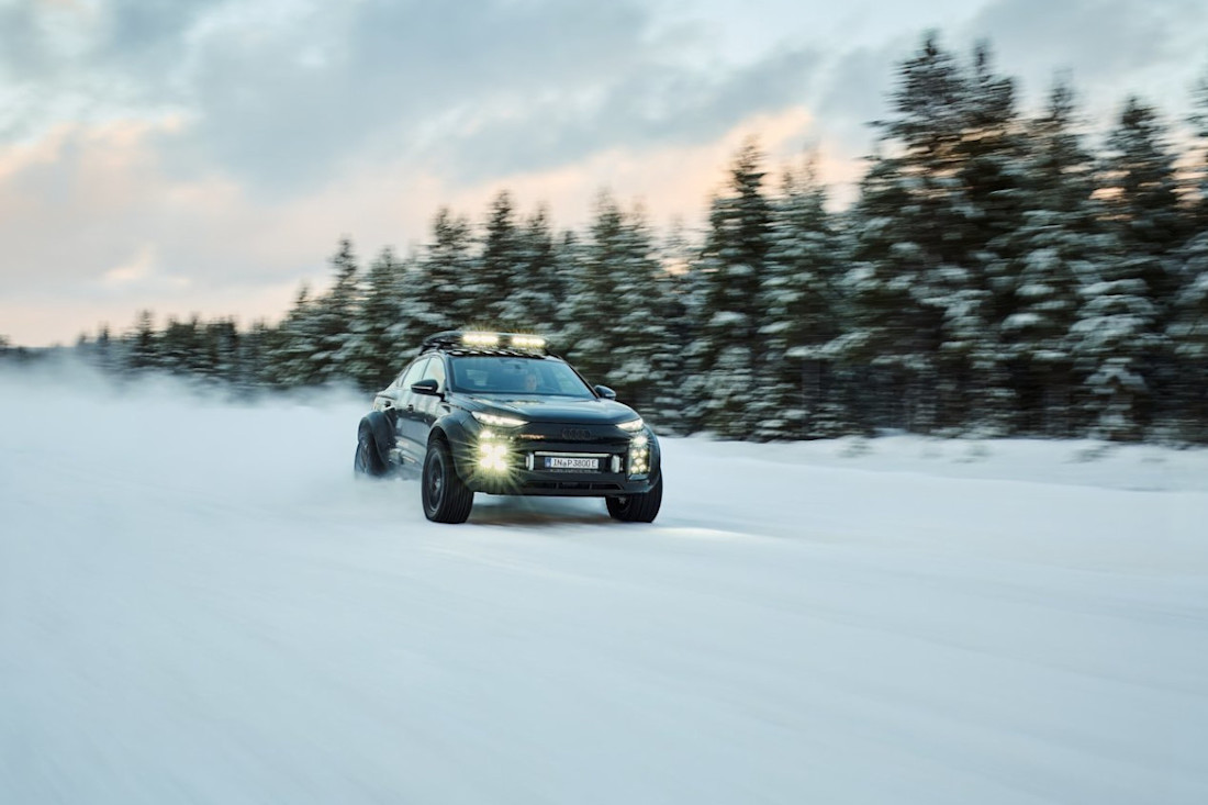 Audi-Q6-e-tron-offroad-Concept-2025 (6).jpg