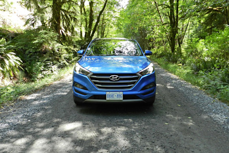 Editorial 2016 hyundai tucson awd jb 08