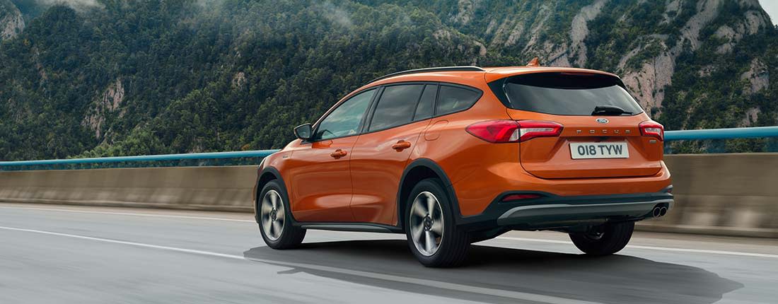 ford-focus-active-l-02