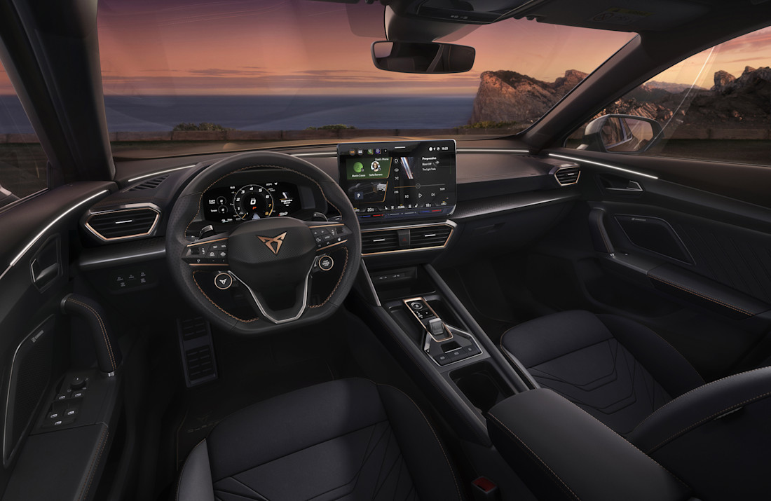 facelift-cupra-leon-en-formentor-minder-seat-meer-rijbereik-2024-06
