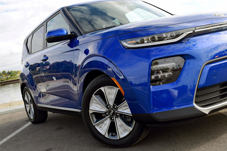 Editorial 2020 kia soul ev limited 06 sha