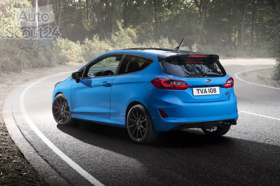 ford-fiesta-st-edition-1.jpg