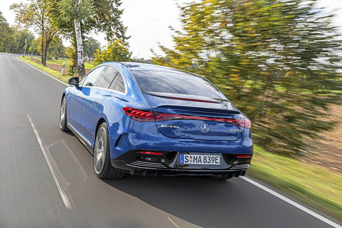 test-mercedes-amg-eqe-2023-2.jpg