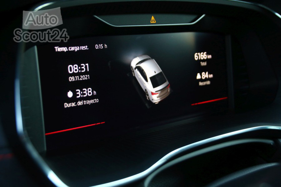 prueba-skoda-octavia-rs-iv-47.jpg