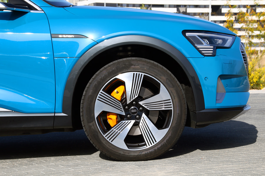 audi-etron-21.JPG