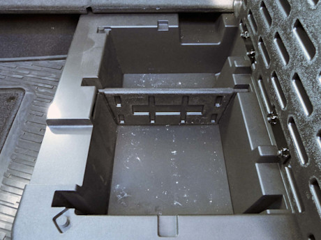 Editorial 2017 nissan titan 33 jb