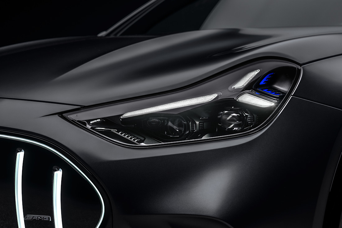 AMG-GT-SUV (18).jpg