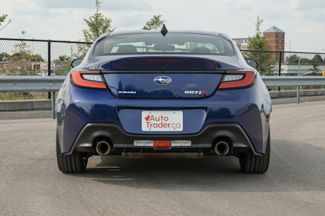 Editorial 2024 subaru brz ts td jv 241007 3