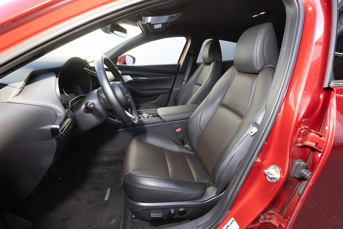 opel-astra-volkswagen-golf-mazda-3-2023-4.jpg