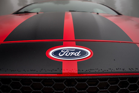 Editorial 2015 ford fiesta st bm 11