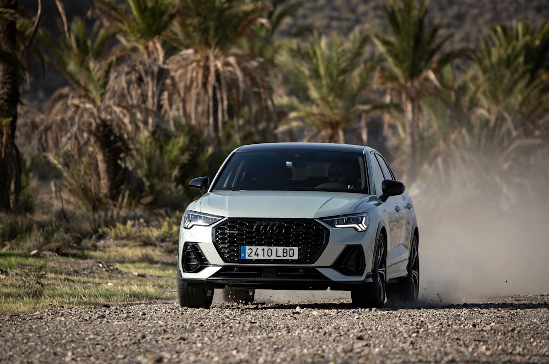 Audi_Q3_Sportback_dinámicas_low_10.JPG