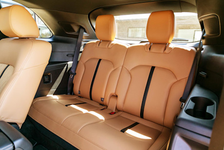 Editorial 2024 mazda cx 90 14 jw