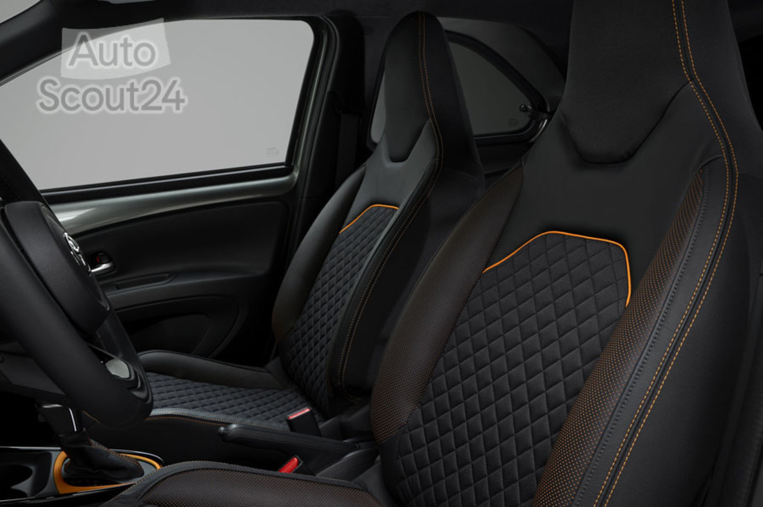 toyota-aygo-x (19).jpg