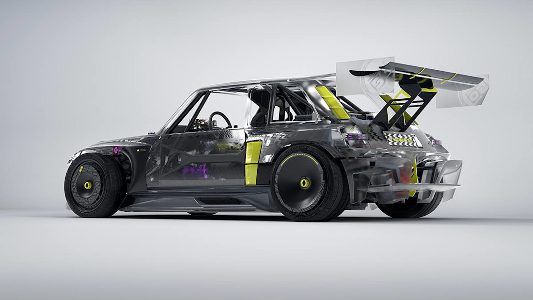 Renault 5 Turbo 3E 2022 (19).jpg
