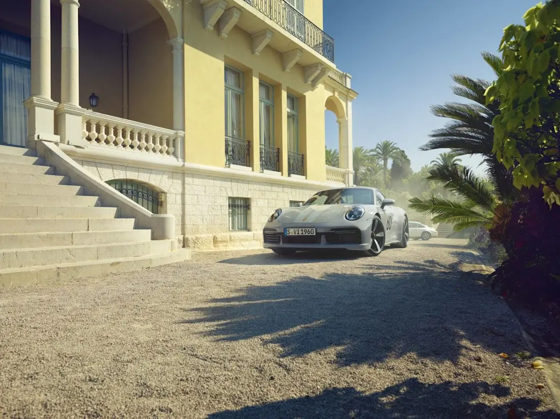 porsche-911-sport-classic-2022-18-2