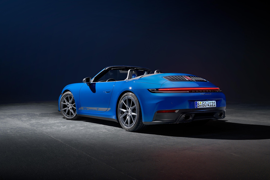 Porsche-911-T-cabriolet-2024 (5).jpg