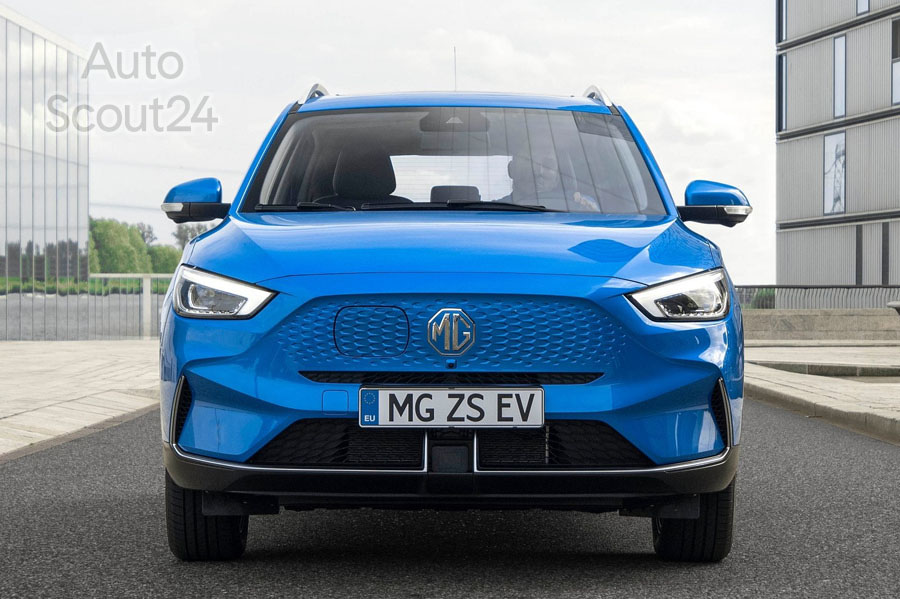MG-ZS_EV-2022-1600-06.jpg