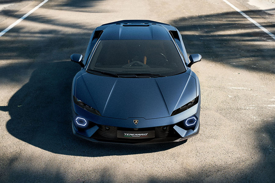 Lambo Temerario (3).jpg