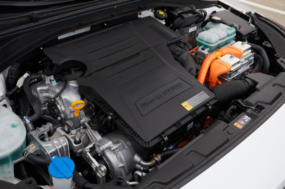 hyundai_ioniq_ (19).jpg