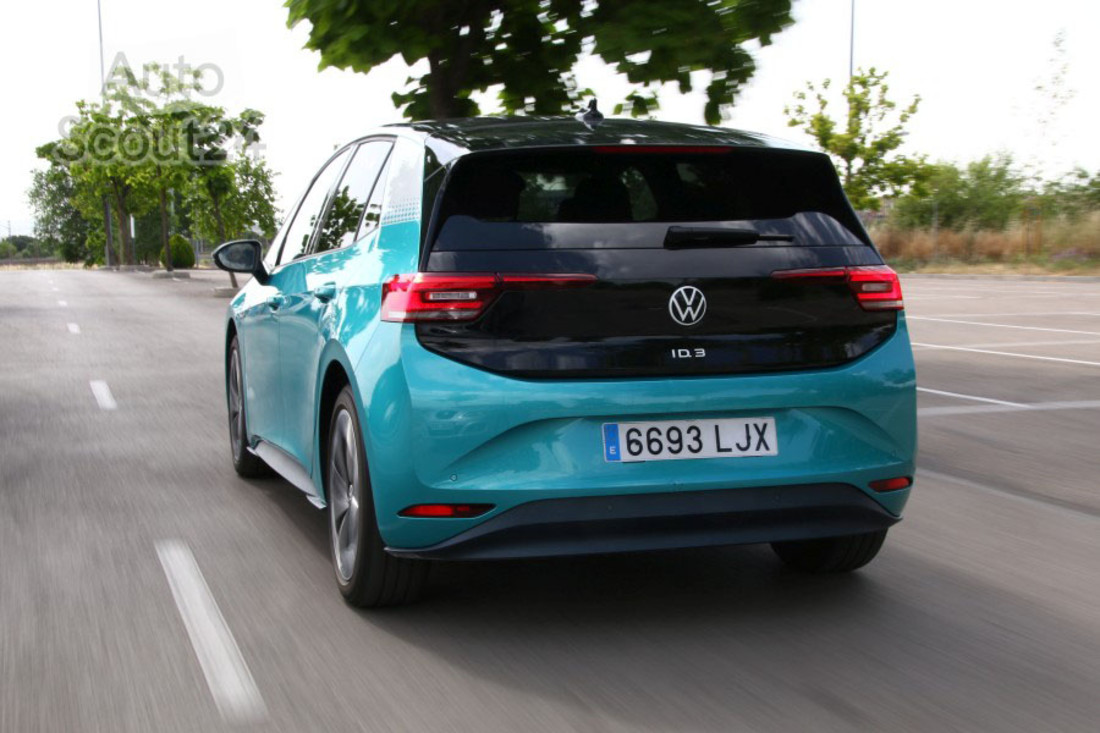 prueba-volkswagen-id3-58.jpg