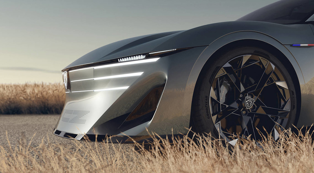 peugeot-vision-rcz-2026 (9).jpg