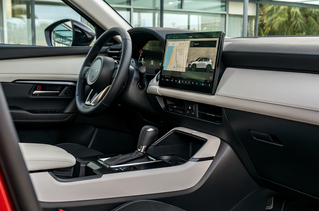 Captura de pantalla 2026-02-25 225222