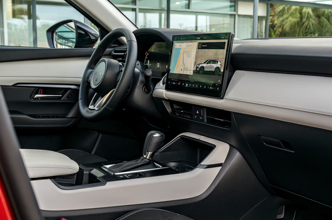 Captura de pantalla 2026-02-25 225222.png