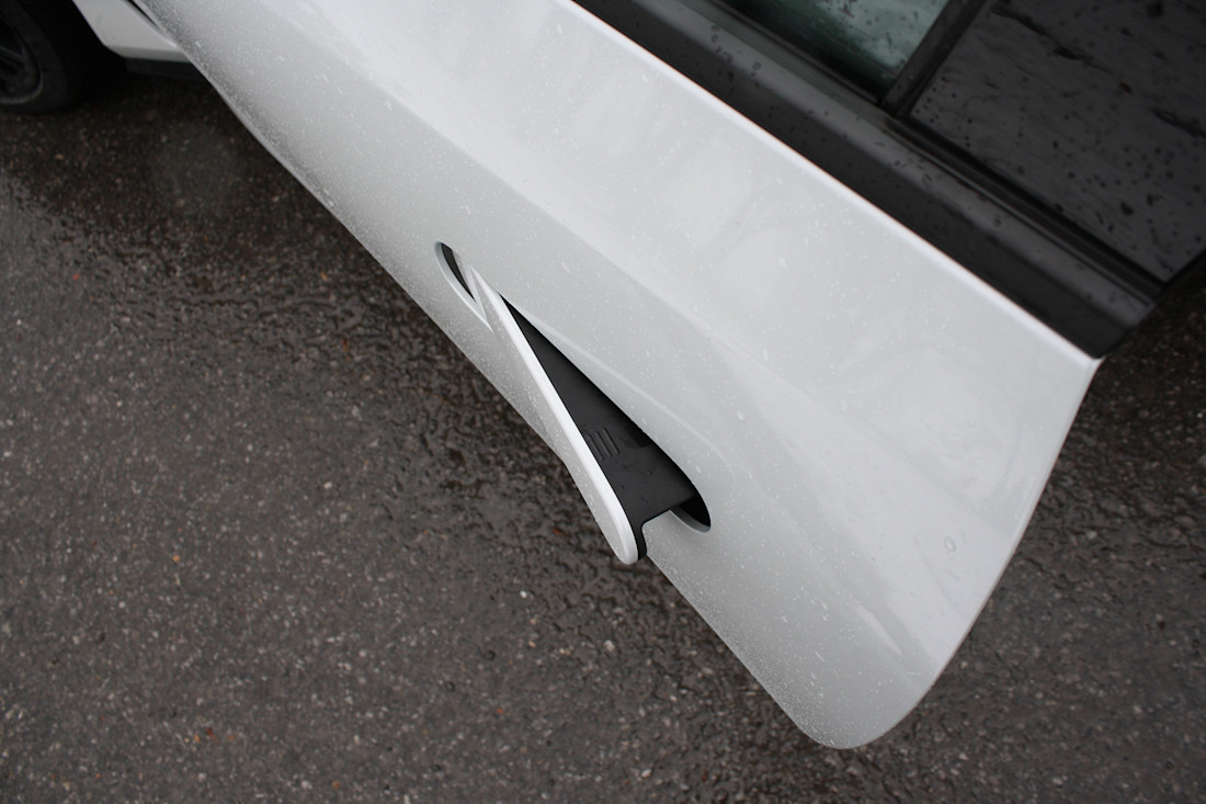2026 Honda Prelude - TD - DB - 260330 - 13.jpg