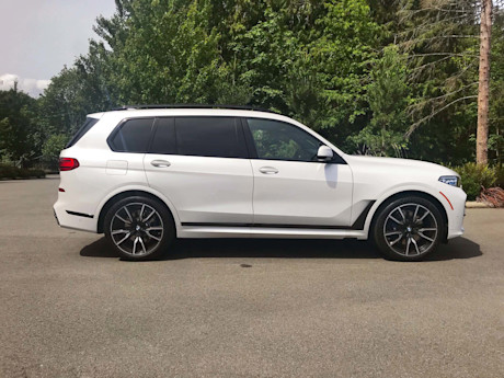 Editorial 2019 bmw x7 xdrive50i 04 gw